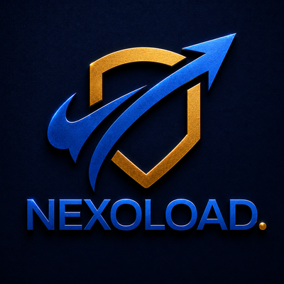 NexoLoad